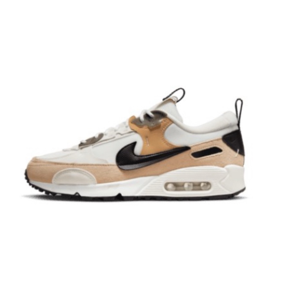 Nike Air Max 90 Futura